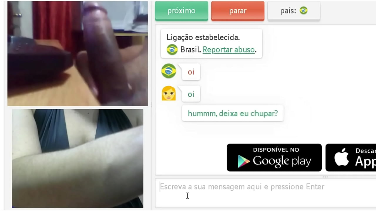 Aviomies ja vaimo nauttivat vieraan masturbaatiosta