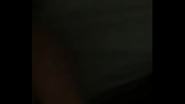 Sairaalahoitaja kuuma narttu syöpä