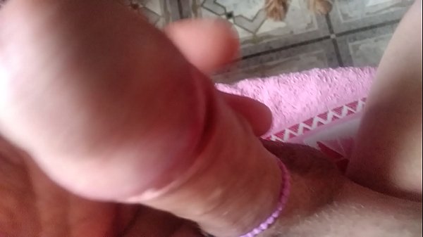 Leikit munalla ja koirani kanssani