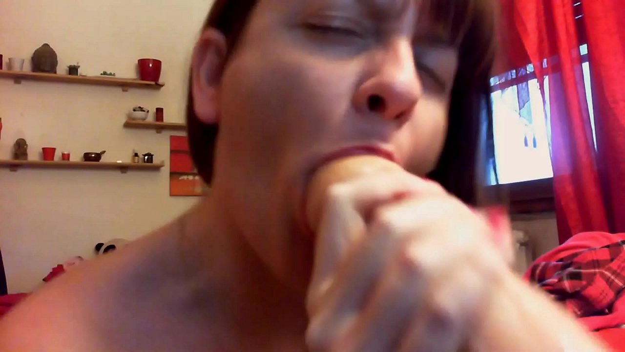 Mahtava orgasmi likaiselle siskollesi, avaa suusi ja juo se kaikki